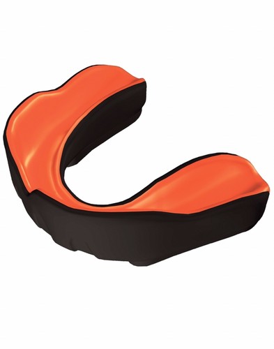 Mouthguard Age 10 and Under Junior Gum Shield