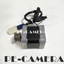 Details about / 1PCS VEXTA PK545-NA