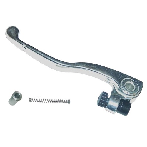NEW CLUTCH LEVER FITS KTM MOTORCYCLE SX125 SX300F 11-18 SX250F 07-18 54802031000