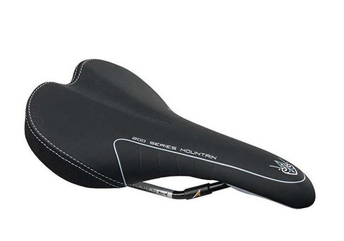 avenir bike seat
