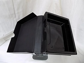 SUPER SIDE KICKS 2 NEO GEO AES SNK Japan Import Free shipping FedEx DHL