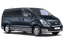 1 x Dado ruota Per HYUNDAI i800