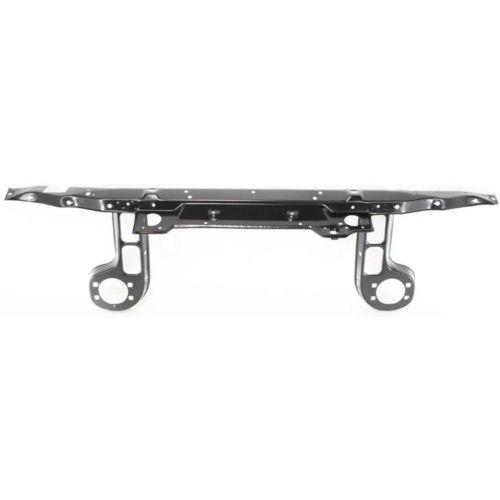 for BMW 318i BM1225104 1992 to 1999 New Radiator Support Center