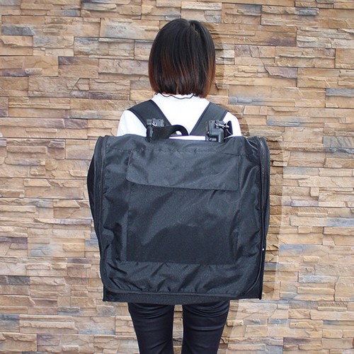 Travel Bag Carrying Carry Case Organizer For Babyzen YOYO Stroller