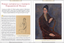 АНТИКВАРИАТ №84 Март2011 ANTIQUES ARTS /& COLLECTIBLES MAGAZINE #84 Mar2011/_ЖУРН