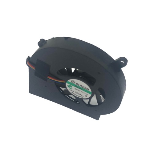 New CPU Cooling Fan for HP CQ58 G58 G57 650 655 686259-001 4PIN