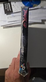 Battle Morph - Atari Jaguar CD, 1995 Brand New