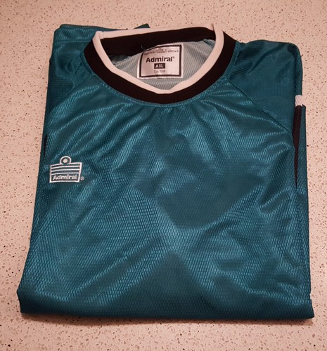 admiral soccer jersey