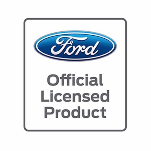 Ford F150 Rally Race Stripes Side Graphic Kit Truck Bed Decal Set 15-17 HAVOC R