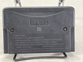 SEGA 32x - Doom - Cart Only Tested & Working