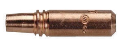 MILLER 206188 TIP,FASTIP .312 OD .045 AND .040AL WIRES pack of 10