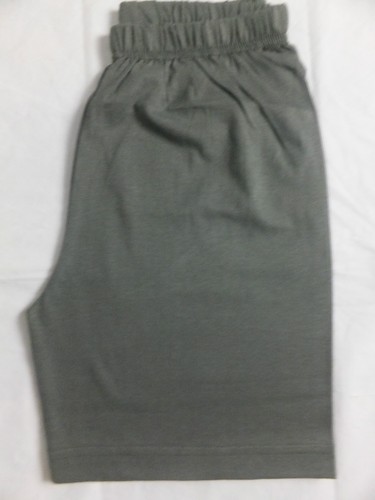 NUOVO di zecca RAGAZZI surfista /& Daytona Beach Shorty Pigiami Età 7-8 11-12 13 9-10