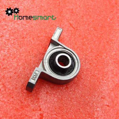3-12mm 623ZZ 624ZZ LM12LUU Ball Lager Small Double Shielded Ball Bearings AHS