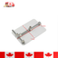 Universal PCB Logic-Board Holder Repair Tool