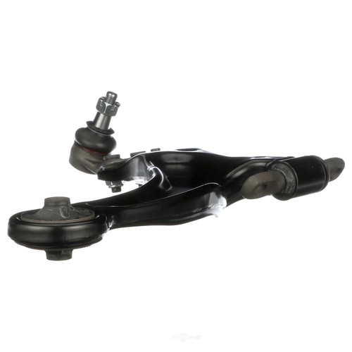 Suspension Control Arm and Ball Joint Assembly Front Left Lower Delphi TC6368 Suspension Control Arm and Ball Joint Assembly Front Left Lower Delphi TC6368