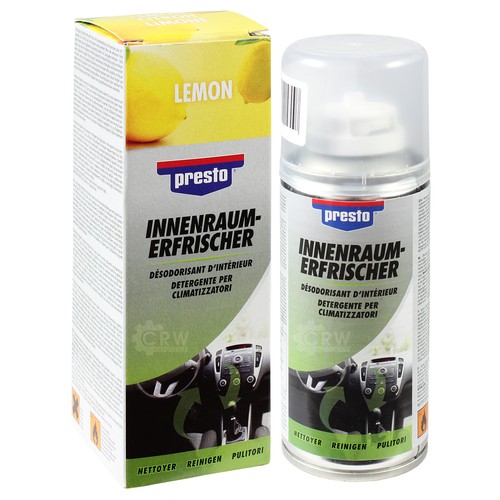 climat-Fresh pour VW Polo 9n/_ 6r/_ Fox 5z1 5z3 9a4 MOUDS//Valet intérieur-Filtre