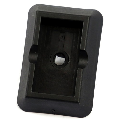 2x carrelli ospitante sollevatore PONTE SOLLEVATORE blocco in gomma BMW 1er 3er 5er x1 x3 x4 x5 x6