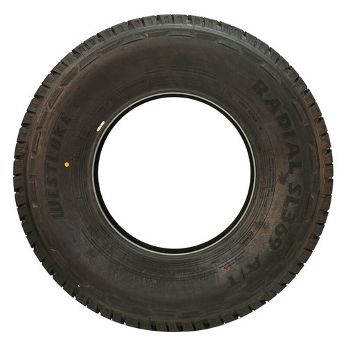 P235x75r15 Tires 2357515 235 75 15 Details about / 1 New Westlake Sl369