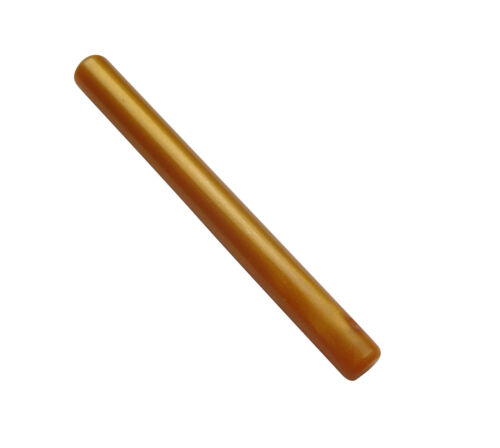 Lego 10x Laserschwert in pearl gold Zauberstab Stab 4L Star Wars Harry Potter