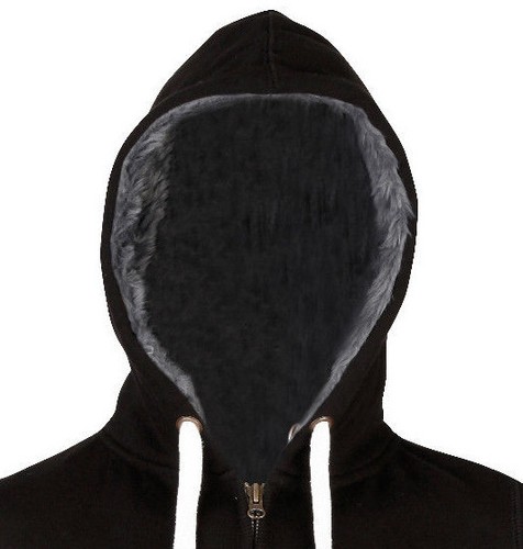 snow hooded top skier // snowboard warm hoody hoodie Winter sports chunky