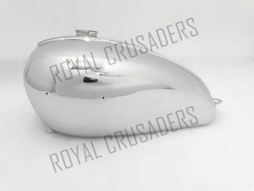 Triumph Motorradteile