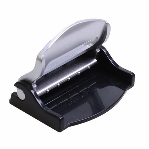 Lock Seatbelt Stopper Car Seat Belt Safety Adjuster Clip Clamp Buckle