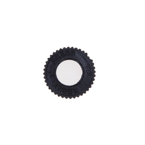 125//250V AC 15 a interrupteur poussoir Reset bouton disjoncteur surcharg Md