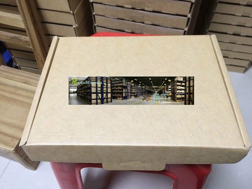lm,New 7.0/" A070VW04 V0 LCD Screen Display ##V7H8