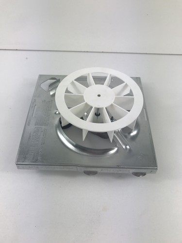 50 CFM Motor Wheel for 696N 4.0 sones HVI 2100 certified Fits NuTone 696N