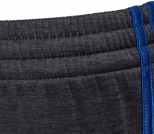 adidas Boys/' Jogger Pant