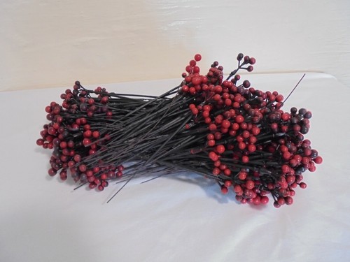 Noël Crafts /& Couronne Making sélection vous choisissez