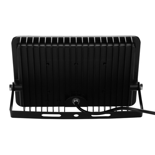 2X 50W LED Scheinwerfer Fluter Strahler Baulicht Außen Flutlicht IP65 Kaltweiß