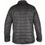 Black SPECIAL OFFER Fjallraven Abisko Padded Pullover