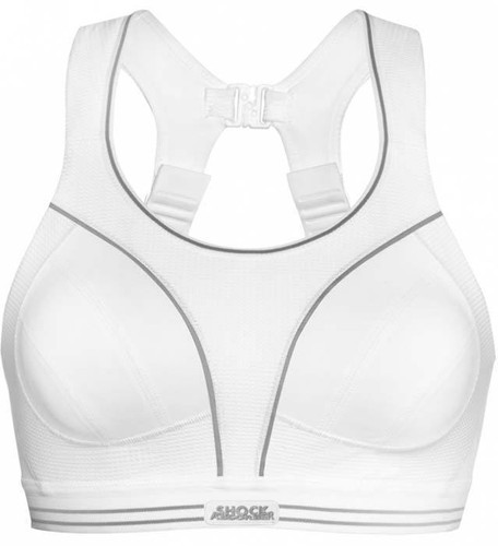 s5044 Shock Absorber Ultimate Run bra