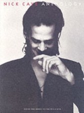 Nick Cave by Nick Cave 9780711986817 NEW Book