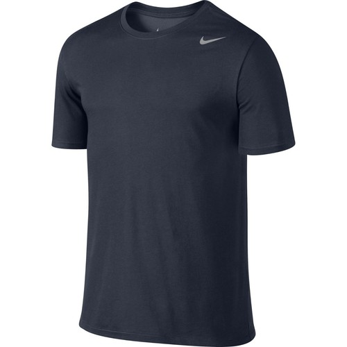 Nike Dri-Fit Tee Mens Big /& Tall Athletic Crew Short Sleeve Performance T-Shirt
