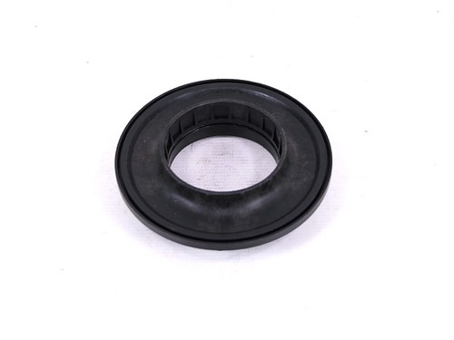 Front Shock and Strut Mount w//Bearing For 2010-2015 Chevy CAMARO LS LT SS