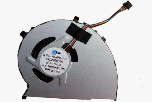 New FOR Lenovo Ideapad U430 U430P U530 Touch U530P CPU cooling fan