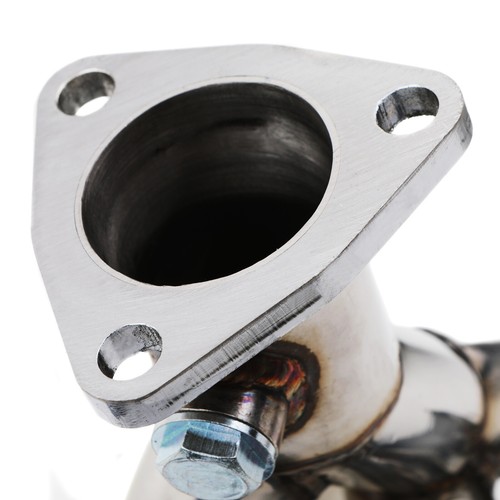 DIRENZA STAINLESS EXHAUST MANIFOLDS FOR BMW 3 SERIES E36 6CYL 320 323 325 328