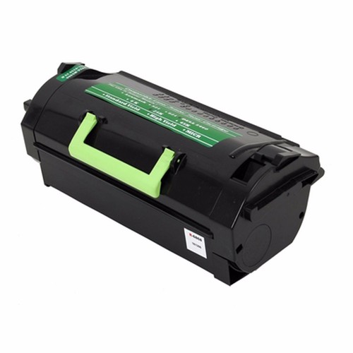 Dell B5465dnf B5460dn Black Toner 331-9756 331-9755 71MXV PG6NR X5GDJ 2TTWC 25K