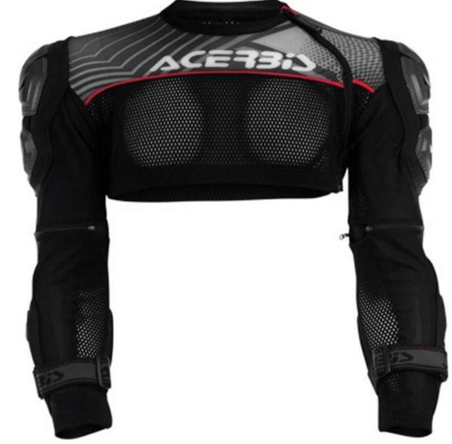 Acerbis Deflector Cosmo Jacket