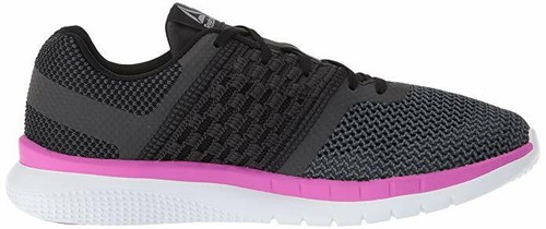 NEW Reebok Women/'s PT Prime Runner Athletic Running Shoes Original Box Size 6