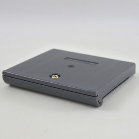 MELON CHAN GROWTH DIARY Neo Geo Pocket SNK 2085 np