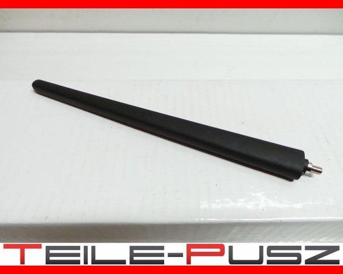 NEU/&ORIG Alfa Romeo Mito Giulietta 159 Dachantenne Antenne Leiter M5 51819862