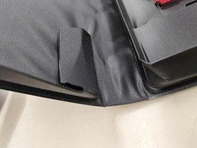 KONAMI Castlevania MSX2 software