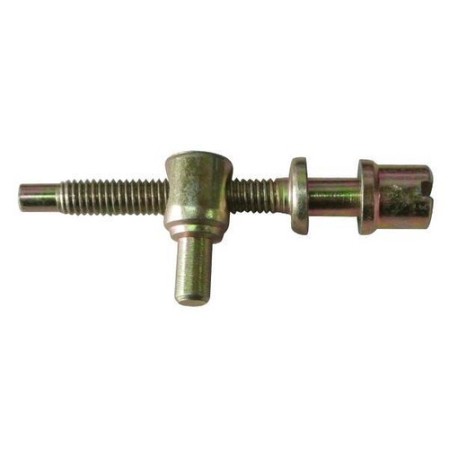 Bar Chain Adjuster Fits STIHL 050 051 070 075 076 08 090 Repl #1106 664 1501