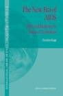 The New Era of AIDS: HIV and Medicine in Times of Transition by Christine Kopp (Hardback, 2003)