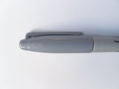 FLY TYING Sharpie Permanent FINE Permanent Pens FISHING MARKER 40 Colours