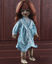 El Exorcista Muñeca película de terror colección Living Dead Dolls Película Clásico Nuevo