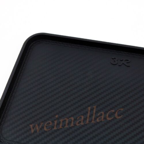 Car Dashboard Anti Skip Non Slip Sticky Mat For Phone PDA GPS Holder Accessories